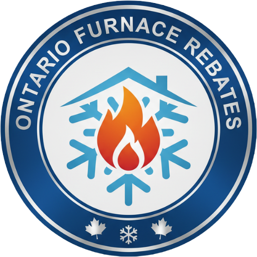 Ontario Furnace Rebates
